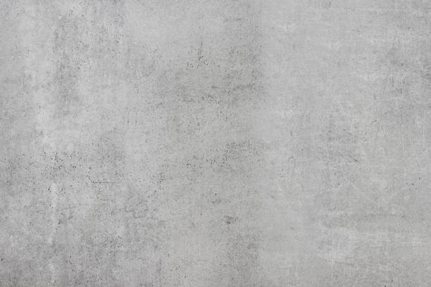 Best Stamped Concrete Services in Tehachapi, CA