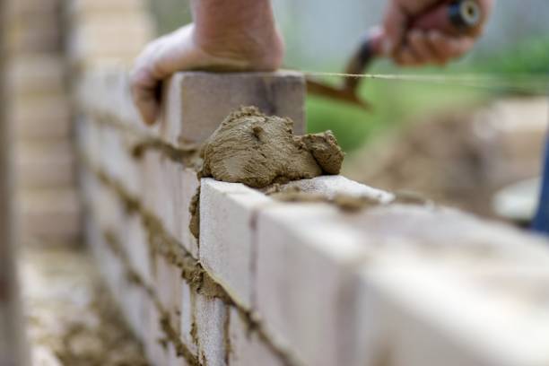 Best Concrete Demolition Services in Tehachapi, CA