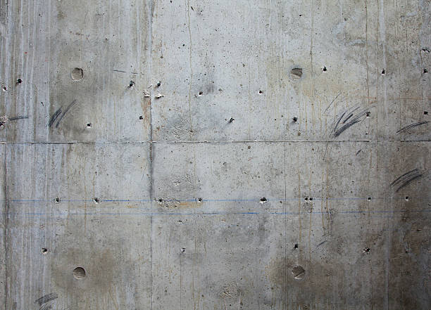 Best Residential Concrete Solutions in Tehachapi, CA