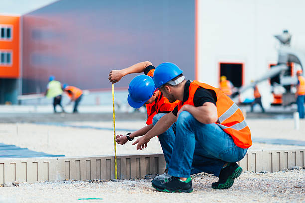 Best Concrete Removal and Replacement in Tehachapi, CA