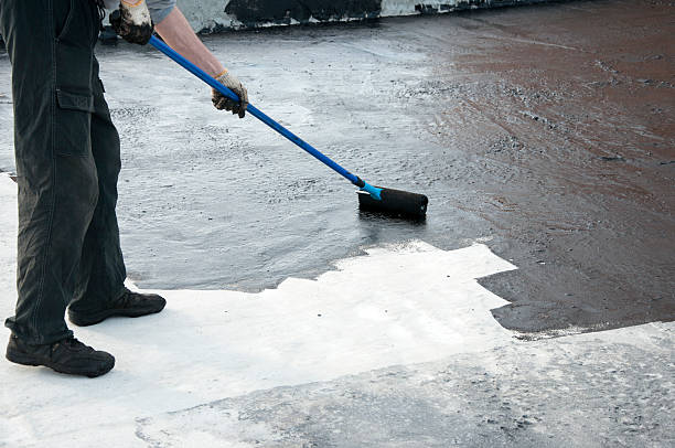  Tehachapi, CA Concrete contractor Pros